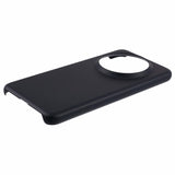 EIDERWOOD Huawei Mate 70 Pro+ / 70 Pro Hard Plastic Case - Black