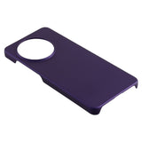 EIDERWOOD OnePlus 13R Hard Plastic Case - Matte Surface - Purple