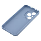 EIDERWOOD Honor 400 Pro Lined Flexible Plastic Case - Lavender