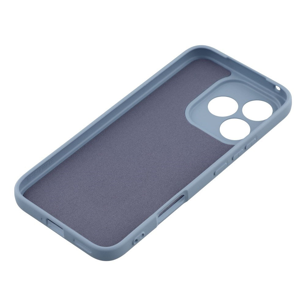 EIDERWOOD Honor 400 Lite Lined Flexible Plastic Case - Lavender