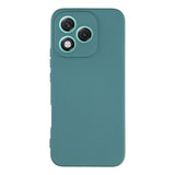 EIDERWOOD Honor 400 Lite Lined Flexible Plastic Case - Green