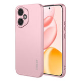 EIDERWOOD Honor 400 Silicone Case - Pink