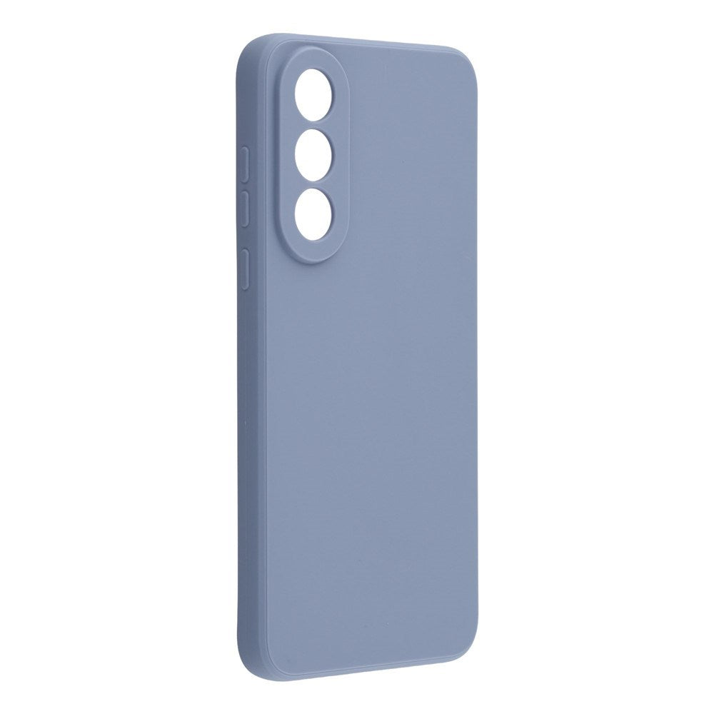 EIDERWOOD OnePlus Nord 5 Flexible Plastic Case - Lavender