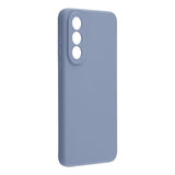 EIDERWOOD OnePlus Nord 5 Flexible Plastic Case - Lavender