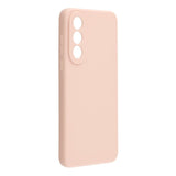 EIDERWOOD OnePlus Nord 5 Flexible Plastic Case - Pink