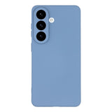 Samsung Galaxy S26 / S26 Pro EIDERWOOD Flexible Plastic Case - Lavender