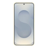 Samsung Galaxy S26 / S26 Pro EIDERWOOD Flexible Plastic Case - Beige