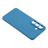 Samsung Galaxy S26 / S26 Pro EIDERWOOD Flexible Plastic Case - Blue