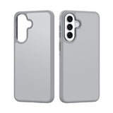 Samsung Galaxy A57 DUX DUCIS Hybrid Case - Grey