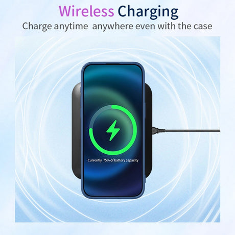 Xiaomi Redmi Note 15 Pro+ (Plus) / Poco M8 Pro (5G) EIDERWOOD Lined Plastic Case - Pink