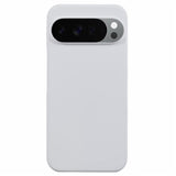 Google Pixel 11 Pro XL EIDERWOOD Hard Plastic Case - White