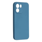 OnePlus Nord CE6 EIDERWOOD Flexible Plastic Case - Blue