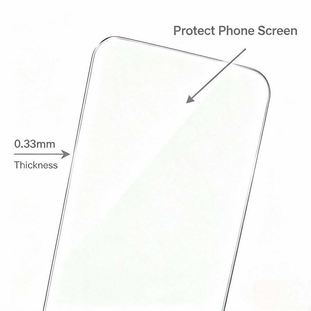 Samsung Galaxy S26 FE Protection Set with 1 x MagSafe Case 2 x Screen Protector 2 x Camera Protector - Transparent