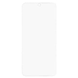 Google Pixel 11 Protection Set with 1 x MagSafe Cover & 2 x Screen Protector & 2 x Camera Lens Glass - Transparent