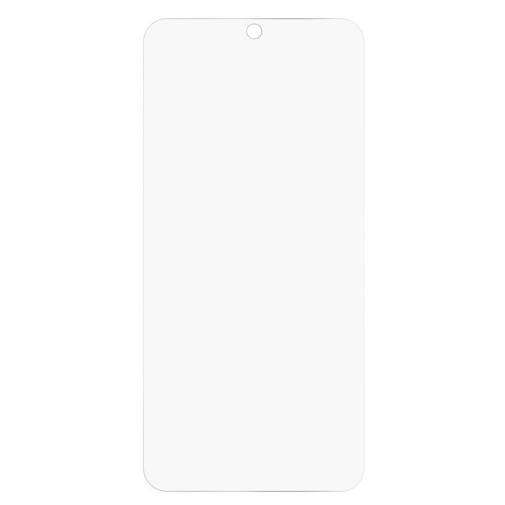 Google Pixel 11 Pro Protection Set with 1 x MagSafe Cover & 2 x Screen Protector & 2 x Camera Lens Glass - Transparent
