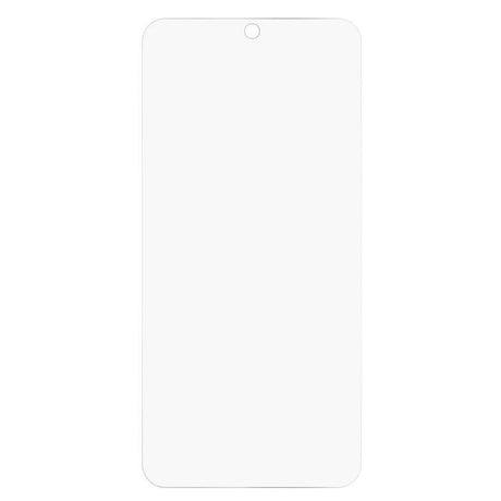 Google Pixel 11 Pro Protection Set with 1 x MagSafe Cover & 2 x Screen Protector & 2 x Camera Lens Glass - Transparent