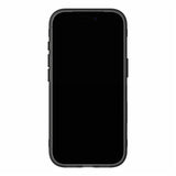 iPhone 18 Pro Max / 17 Pro Max AULUMU Case - MagSafe Compatible - Grey