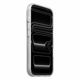 iPhone 18 Pro / 17 Pro AULUMU Case - MagSafe Compatible - White