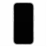iPhone 18 Pro / 17 Pro AULUMU Case - MagSafe Compatible - White