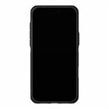 iPhone 18 Pro / 17 Pro AULUMU Flexible Plastic Case - MagSafe Compatible - Black