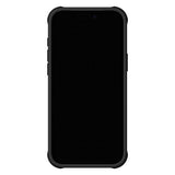 iPhone 18 Pro Max / 17 Pro Max AULUMU Aramid Fiber Case with Camera Protection - MagSafe Compatible - Black
