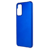 Samsung Galaxy A23 / A23 (5G) Hard Plastic Case - Blue