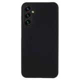 Samsung Galaxy S23 Hard Plastic Case - Black