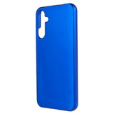 Samsung Galaxy S23 Hard Plastic Case - Blue