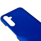 Samsung Galaxy S23 Hard Plastic Case - Blue