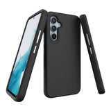 Samsung Galaxy A54 (5G) Craftsman Hybrid Case - Black