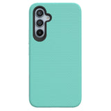 Samsung Galaxy A54 (5G) Craftsman Hybrid Case - Turquoise