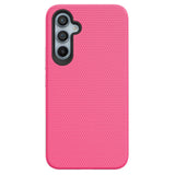 Samsung Galaxy A54 (5G) Craftsman Hybrid Case - Pink