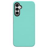 Samsung Galaxy A14 (5G) Craftsman Hybrid Case - Mint Green