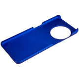 OnePlus 11 Hard Plastic Case - Blue