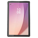 Lenovo Tab M9 Flexible Case - Black