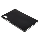 Lenovo Tab M9 Flexible Case - Black