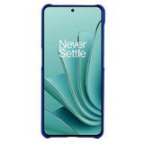 OnePlus Nord 3 (5G) Hard Plastic Case - Blue