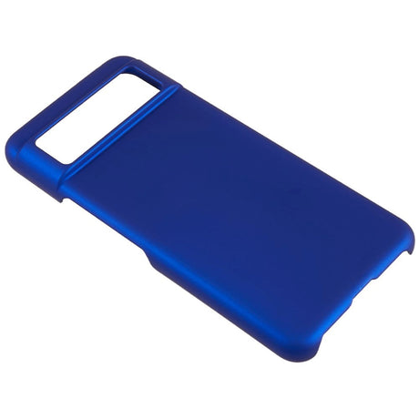 Google Pixel 8 Hard Plastic Case - Blue