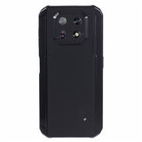 EIDERWOOD Ulefone Armor 22 Flexible Plastic Case - Black