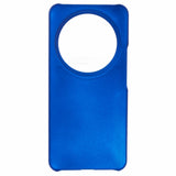 EIDERWOOD Xiaomi 14 Ultra Hard Plastic Case - Blue