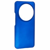 EIDERWOOD Xiaomi 14 Ultra Hard Plastic Case - Blue