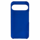 EIDERWOOD Google Pixel 9 / 9 Pro Hard Plastic Case - Blue