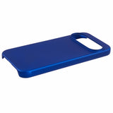 EIDERWOOD Google Pixel 9 / 9 Pro Hard Plastic Case - Blue