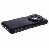 EIDERWOOD Ulefone Armor 23 Ultra Flexible Plastic Case - Black