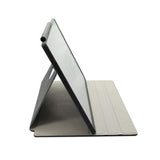 EIDERWOOD ReMarkable 2 Flip Case with Stand Function - Black