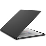 ReMarkable Paper Pro EIDERWOOD Faux Leather Case – Black