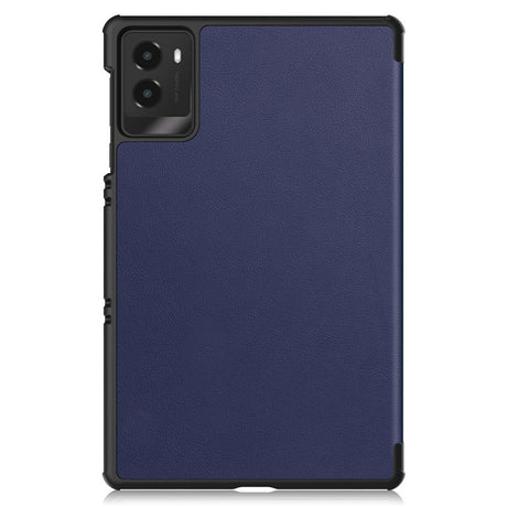 Lenovo Legion Tab 8.8" EIDERWOOD Flip Case with Stand Function - Dark Blue