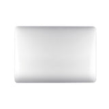 MacBook Neo 13 A18 Pro (2026) Hard Plastic Case - Transparent