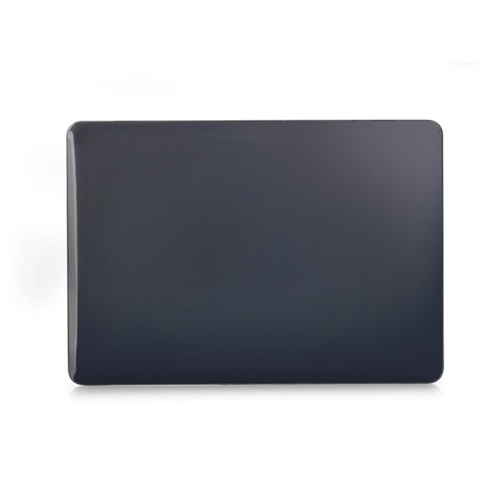 MacBook Neo 13 A18 Pro (2026) Hard Plastic Case - Grey