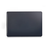 MacBook Neo 13 A18 Pro (2026) Hard Plastic Case - Grey